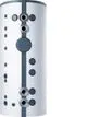 STIEBEL-ELTRON-Waermedaemmung-WDH-1500-cool-231922 gallery number 1